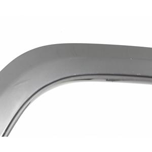 Moldura de Arco de Rueda Delantera Derecha para Jeep Grand Cherokee 4ª Serie 1WC98TRMAD EXF, EXN Diésel 3000 (11>21) - Product Image 5