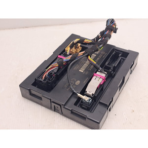 CENTRALINA COMFORT AUDI A5 Berlina Série (8T3) 8K0907289C HELLA CAPA diesel 2967 (07>17) - Product Image 3