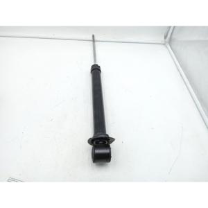 โช้คอัพหลัง AUDI 80 Avant Series (91>94) ด้านขวา Sachs 27-810-F - Product Image 2