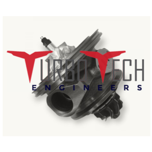 TURBOCOMPRESSEUR CHRA 04E145704T 030TC11001000 04E145713B - Product Image 1