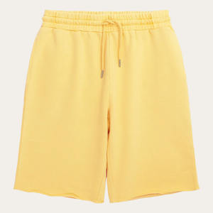 Customized logo Mens Sweat Men Fitness Running <b>Short</b> Breathable <b>Gym</b> <b>Shorts</b> Cotton <b>Shorts</b> - Product Image 4