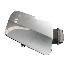 TANQUE DE COMBUSTIBLE PEUGEOT Serie 3008 (16>23) - Product Image 1