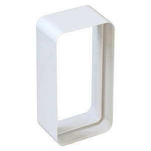 Giunto per Aerazione Canalizzata 150 x 70 mm - Product Image 1