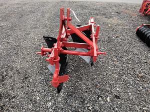 Equipo de Arado Massey Ferguson en Venta - Product Image 5