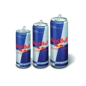 ขายส่งเครื่องดื่มกระทิงแดง 24 x 250 มล. - Product Image 4