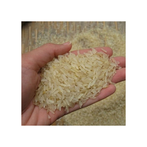 New giá bán buôn Nhà cung cấp của cây trồng mới 5% tấm gạo luộc số lượng lớn Cổ Phiếu với Vận chuyển nhanh chóng - Product Image 5