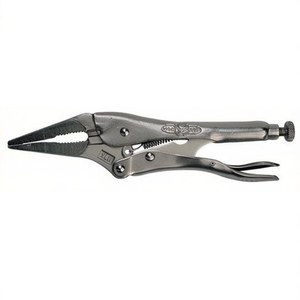 คีมจับปลายแหลม VISE-GRIP ความยาวรวม 150 มม. ระยะการจับที่สูงสุด 51 มม. - Product Image 3