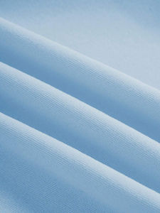 Sudadera con capucha de calidad superior con estilo para hombre, sudadera con estampado personalizado, accesorio de temporada de invierno de algodón 100% - Product Image 4