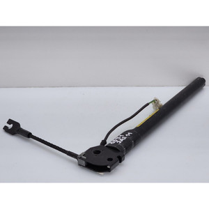 AGGANCIO CINTURE DE SÉCURITÉ ANT DX RENAULT Clio Série 33061849A K9K768 (04>08) - Product Image 3
