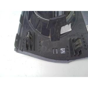 ช่องระบายอากาศด้านซ้ายของแผงหน้าปัด FIAT 500 ซีรีส์ 51803292 (07>14) - Product Image 4