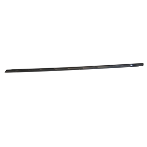 ALFA ROMEO 155 Serie (167_) (94>97) PARABRISAS DELANTERO IZQUIERDO B386 EPDM - Product Image 4