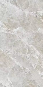 Plata Esmeralda Super alto brillante 800x1600mm losas de porcelana 9mm de espesor Villa moderna India Premium - Product Image 4