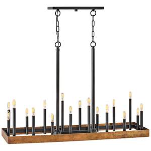 Ntique eSign ron hanhandelier or Dome OME otels estestestaurant Interior ITH Heap Rice el arroz est uality Hot ALE etal - Product Image 1