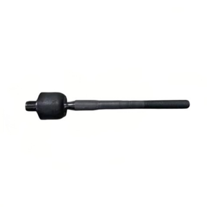 Rotule de direction intérieure de haute qualité neuve pour Ferrari F430 360, référence 196171 177551 - Product Image 2