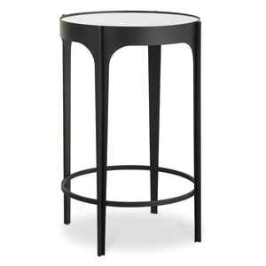 Modern Metal Wooden <b>Side</b> <b>Table</b> Home Furniture Coffee <b>Table</b> <b>Storage</b> <b>for</b> Decorative <b>Living</b> <b>Room</b> Wholesale Manufacturer Exporter - Product Image 2