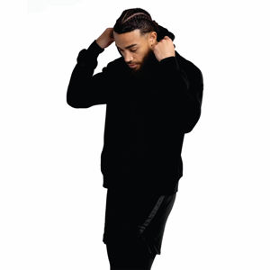 ผู้ผลิต OEM เสื้อฮู้ดดี้ผู้ชายแบบพองตัว ผ้าฝ้ายเกาหลี สำหรับฤดูหนาว น้ำหนักเบา เป็นมิตรกับสิ่งแวดล้อม กันน้ำ ไม่หดตัว ผลิตตามสั่ง - Product Image 1