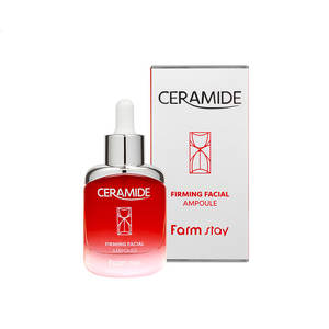 Vente chaude beauté coréenne céramide soins de la peau coréenne tonique stimulant essentiel 500ml sérum ampoule lotion de couchage - Product Image 5