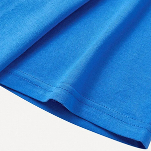 Camisetas Deportivas Transpirables para Hombre, Camisetas de Gimnasio para Entrenamiento Muscular, Camisetas con Logotipo Personalizado Estampado, Mejor Precio - Product Image 3