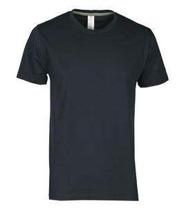 Camiseta Unisex de algodón de peso pesado de calidad superior con hombros caídos, camiseta transpirable antiapilamiento, ropa Unisex, camiseta para gimnasio - Product Image 6