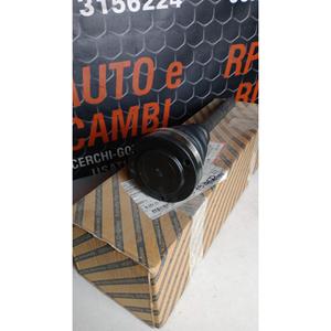 ALFA ROMEO 146 Serie (930_) (99>00) EJE DELANTERO DERECHO 46307465 - Product Image 6