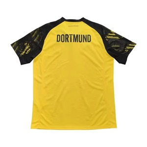 Camiseta básica de manga corta clásica casual suave uso diario cómodo asequible calidad premium entrenamiento decente camisa para hombre - Product Image 3