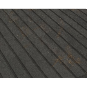 Dalle de pierre moderne, écologique, imperméable et durable pour hôpitaux, salles de bain et cuisines - Product Image 1