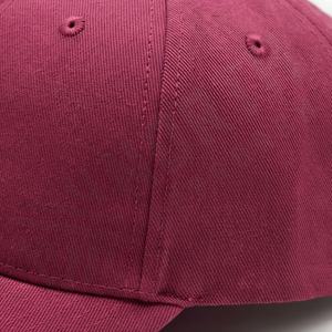 Gorras de Béisbol Personalizadas, Estructuradas, con Logotipo Personalizado, Unisex, Deportivas, Transpirables, Ajustables, Color Personalizado, Duraderas, a la Moda - Product Image 5