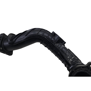 TUBO INTERCOOLER SSANGYONG Tivoli Serie A6731400104 D16DTF Diésel 1600 (15>) - Product Image 5
