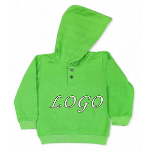 Sudaderas con capucha personalizadas Sudadera en blanco Sudaderas con capucha Jogger Set Sudaderas con capucha para hombres Todos los colores disponibles Alta calidad OEM ODM - Product Image 5