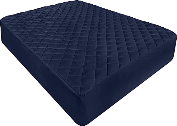 Bleu marine