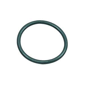 อุปกรณ์เสริมและอะไหล่เครื่องมือลม Gedore แหวนนิรภัยขนาด 2.1/2 นิ้ว - Product Image 1