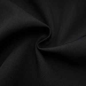 T-shirt en coton Y2K d'été avec imprimé motif, tissu doux et respirant, streetwear rétro, graphique TRAPSHARD, haut décontracté à manches courtes - Product Image 4