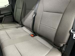 Camioneta F-350 Super Duty 2022, Usada, en Excelentes Condiciones y a un Precio Accesible, 385 HP, Motor V8 de 6.2L, Transmisión Automática - Product Image 4