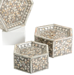 <b>Sandalwood</b> <b>Incense</b> Burner with Candy & Tea Scent for Religious Home Decoration-Indian <b>Incense</b> - Product Image 2