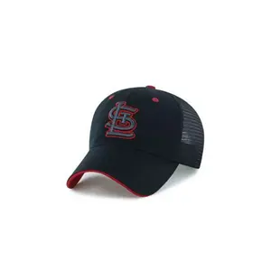 St. Louis Cardinals Moneymaker örgü şapka