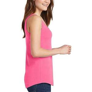 Active Wear Singlet Mujeres Running Tank Top Precio barato Tallas grandes Camisetas sin mangas transpirables para damas 2026 - Product Image 3