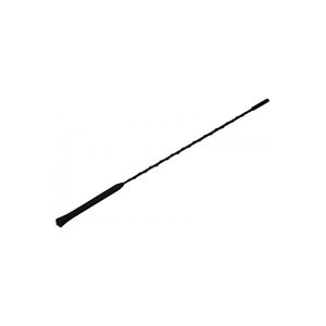 Antena Chubugu para Golf4 y Passat 91- [Bsg] [1J0035849] Accesorio para Deportes y Juegos - Product Image 1