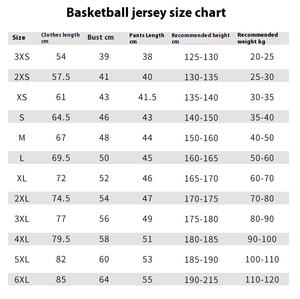 Ensemble de Tenue de Basketball Respirante à Séchage Rapide Imprimée Double Face Vêtements de Sport d'Été Élégant Ensemble de Tenue de Basketball Maan Wears 2026 - Product Image 6