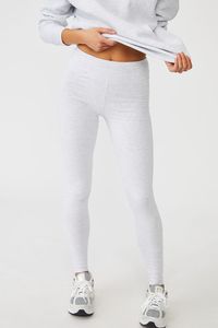 Mallas deportivas para mujer, mallas de moda hechas a medida para mujer con material de alta calidad y diseño personalizado - Product Image 3