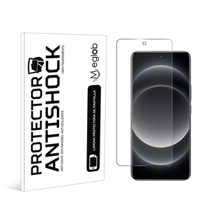 Protector de Pantalla ANTISHOCK para Xiaomi 14 Ultra - Product Image 1