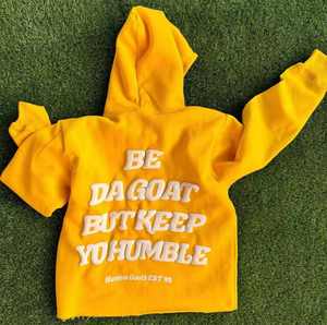 Sweat à capuche jogging imprimé numérique de haute qualité pour hommes |   Sweat-shirt décontracté de sport streetwear personnalisé, mode, 100% coton - Product Image 6