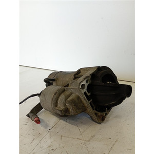 MOTOR DE ARRANQUE FIAT Stilo Sedan 5P 46816971 gasolina 1600 (01>10) - Product Image 6