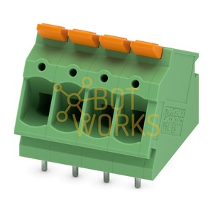 Phoenix Contact 1190365 - Nuovo - Product Image 1