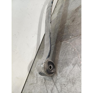 แหนบหลังซ้ายฟอร์ด ทรานซิท ซีรีส์ 2362998 YMF6 (14>) - Product Image 2