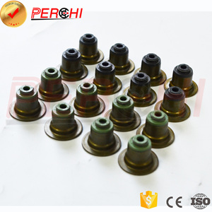 Kit Completo di Guarnizioni per Testata Cilindri Motore OEM 1S7G 6013 AA per <span class=keywords><strong>Ford</strong></span> Mondeo-2.0 CSDA CHBA MONDEO <span class=keywords><strong>III</strong></span> Berlina 2000-2007 - Product Image 5