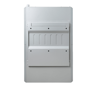 Sealed in Box WallMount 280Ah All-Weather <b>48V</b> – 14.3kWh UL1973 Home <b>Battery</b> LFP High Power Industrial <b>Batteries</b> - Product Image 3