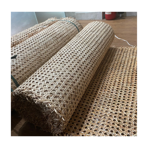 สายรัดหวายธรรมชาติ,สายรัดหวายสำหรับส่งออก - Product Image 5