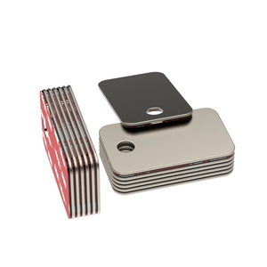 N45 N48 N50 Aimants Néodyme Rectangle Cube Bar Matériaux Magnétiques <span class=keywords><strong>Aimant</strong></span> N52 <span class=keywords><strong>Angle</strong></span> Rond Chanfrein <span class=keywords><strong>Aimant</strong></span> Fort - Product Image 5