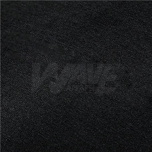 เสื้อโค้ทผู้ชายฤดูหนาวราคาดีที่สุด ระบายอากาศได้ดี ปกจีน แขนยาว สไตล์ลำลอง ผ้าฝ้ายผสมขนสัตว์ แจ็คเก็ตเลตเตอร์แมน มีโลโก้ด้านหน้า - Product Image 4