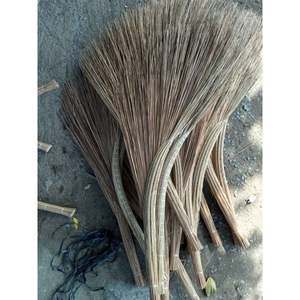 ไม้กวาดใบมะพร้าว | ไม้กวาดใบมะพร้าวจากเวียดนาม - Product Image 1